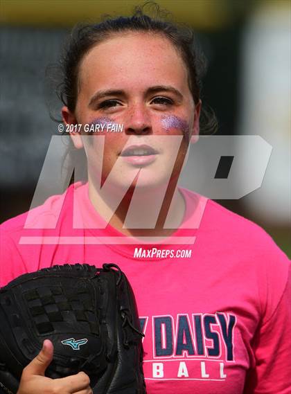 Thumbnail 2 in Hixson @ Soddy Daisy photogallery.