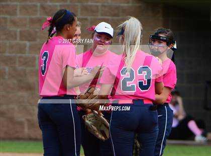 Thumbnail 1 in Hixson @ Soddy Daisy photogallery.