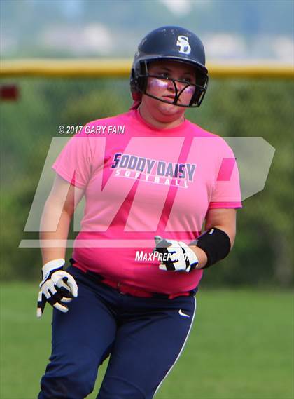 Thumbnail 1 in Hixson @ Soddy Daisy photogallery.