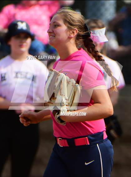 Thumbnail 2 in Hixson @ Soddy Daisy photogallery.