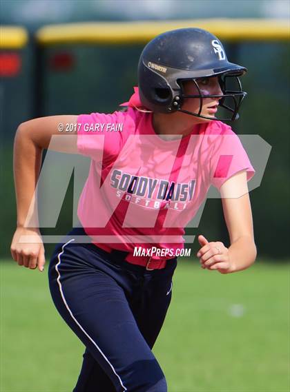 Thumbnail 2 in Hixson @ Soddy Daisy photogallery.