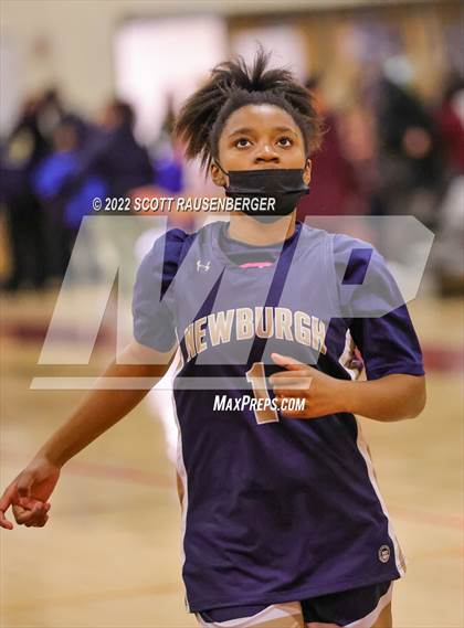 Thumbnail 3 in Newburgh Free Academy @ Kingston photogallery.