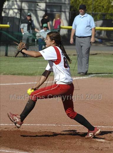 Monday, May 25, 2009