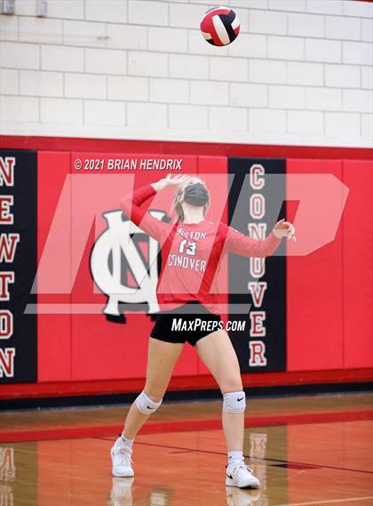 Thumbnail 2 in Maiden @ Newton-Conover photogallery.