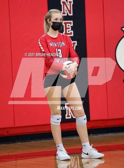 Thumbnail 1 in Maiden @ Newton-Conover photogallery.