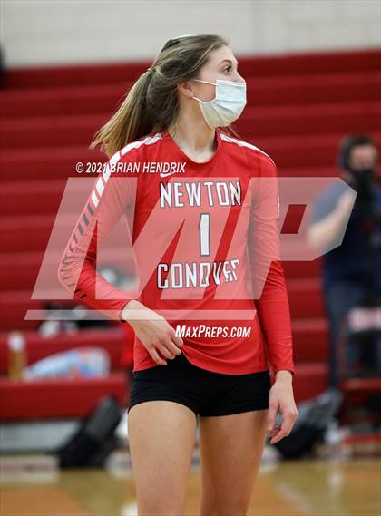 Thumbnail 3 in Maiden @ Newton-Conover photogallery.