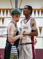 Photo from the gallery "Concord @ Liberty"