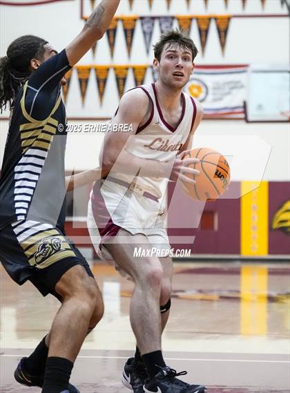 Thumbnail 3 in Concord @ Liberty photogallery.