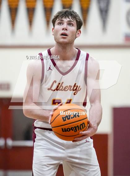 Thumbnail 2 in Concord @ Liberty photogallery.