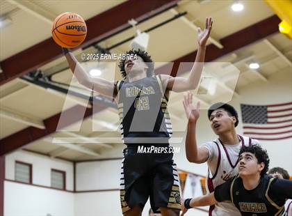 Thumbnail 3 in Concord @ Liberty photogallery.