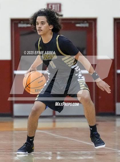 Thumbnail 1 in Concord @ Liberty photogallery.