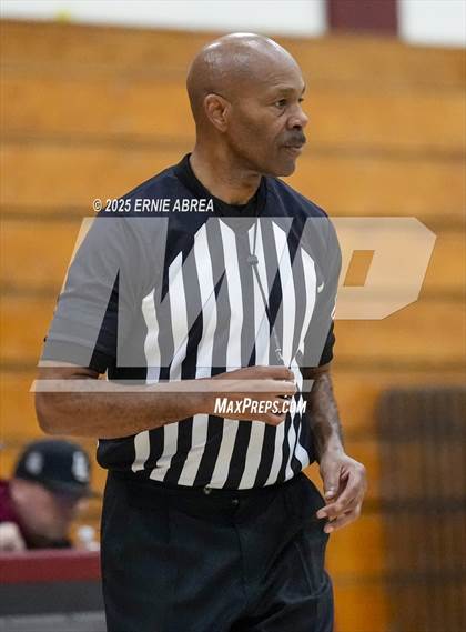 Thumbnail 2 in Concord @ Liberty photogallery.