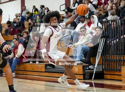 Thumbnail 2 in Concord @ Liberty photogallery.