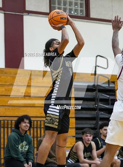 Thumbnail 3 in Concord @ Liberty photogallery.