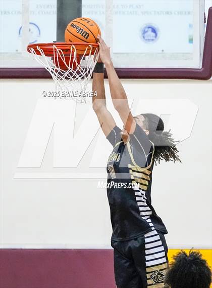 Thumbnail 2 in Concord @ Liberty photogallery.