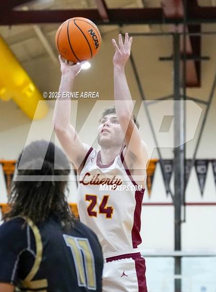 Thumbnail 3 in Concord @ Liberty photogallery.