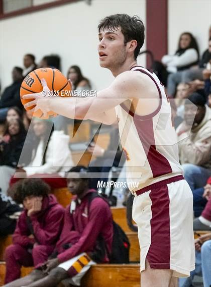 Thumbnail 1 in Concord @ Liberty photogallery.