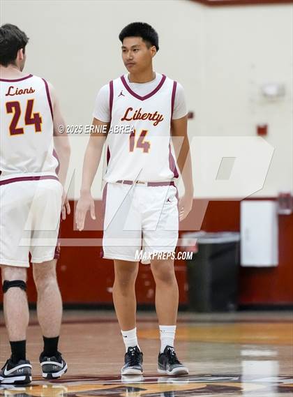 Thumbnail 3 in Concord @ Liberty photogallery.