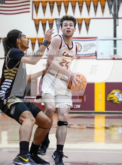 Thumbnail 3 in Concord @ Liberty photogallery.