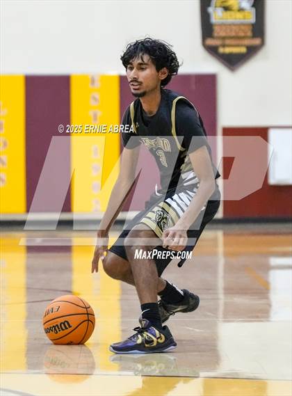 Thumbnail 2 in Concord @ Liberty photogallery.