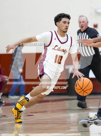 Thumbnail 3 in Concord @ Liberty photogallery.