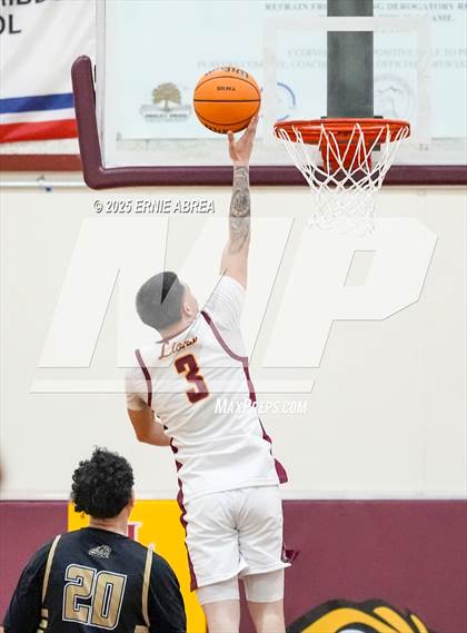 Thumbnail 1 in Concord @ Liberty photogallery.