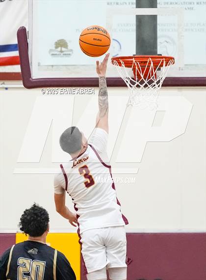 Thumbnail 3 in Concord @ Liberty photogallery.