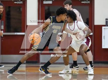 Thumbnail 2 in Concord @ Liberty photogallery.