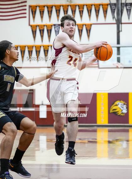 Thumbnail 1 in Concord @ Liberty photogallery.