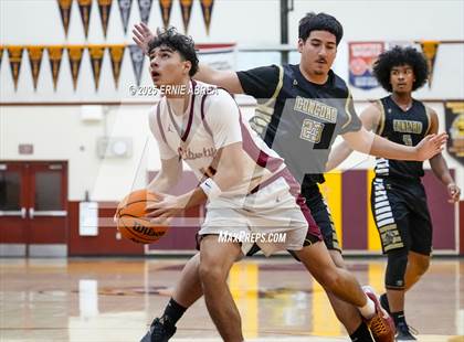 Thumbnail 1 in Concord @ Liberty photogallery.