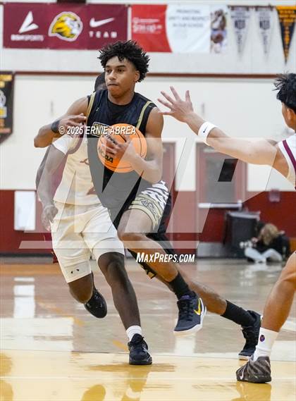 Thumbnail 2 in Concord @ Liberty photogallery.