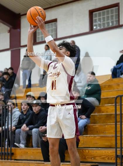 Thumbnail 3 in Concord @ Liberty photogallery.