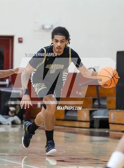 Thumbnail 2 in Concord @ Liberty photogallery.