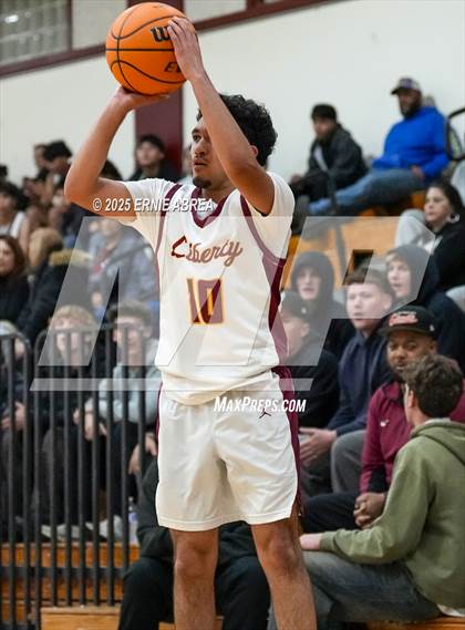 Thumbnail 3 in Concord @ Liberty photogallery.