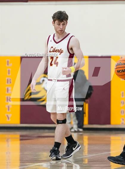 Thumbnail 3 in Concord @ Liberty photogallery.