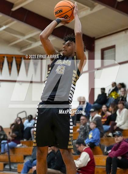 Thumbnail 3 in Concord @ Liberty photogallery.