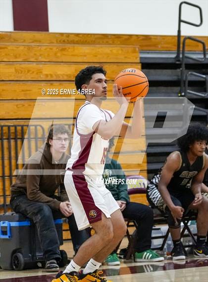 Thumbnail 1 in Concord @ Liberty photogallery.