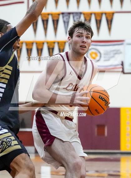 Thumbnail 2 in Concord @ Liberty photogallery.