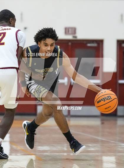 Thumbnail 1 in Concord @ Liberty photogallery.