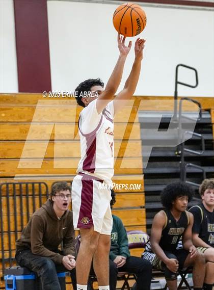 Thumbnail 2 in Concord @ Liberty photogallery.