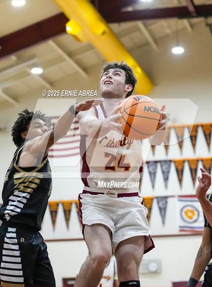 Thumbnail 3 in Concord @ Liberty photogallery.