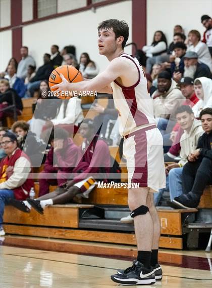 Thumbnail 2 in Concord @ Liberty photogallery.