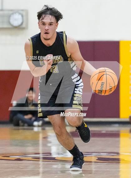 Thumbnail 1 in Concord @ Liberty photogallery.