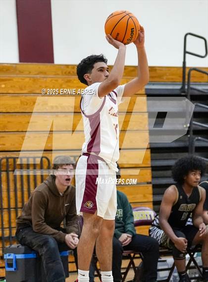 Thumbnail 2 in Concord @ Liberty photogallery.