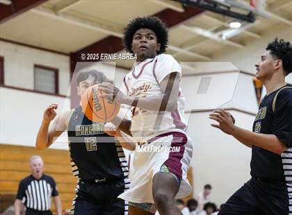 Thumbnail 3 in Concord @ Liberty photogallery.