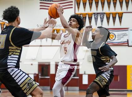 Thumbnail 3 in Concord @ Liberty photogallery.