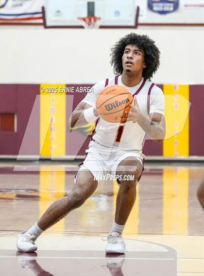 Thumbnail 3 in Concord @ Liberty photogallery.