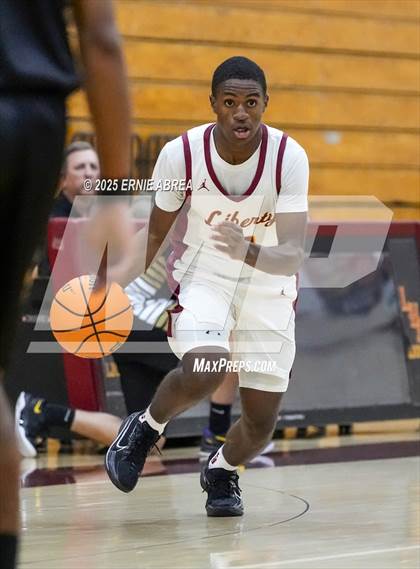 Thumbnail 2 in Concord @ Liberty photogallery.