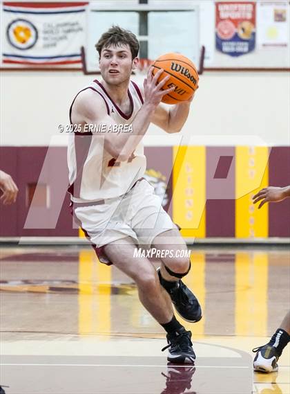 Thumbnail 2 in Concord @ Liberty photogallery.