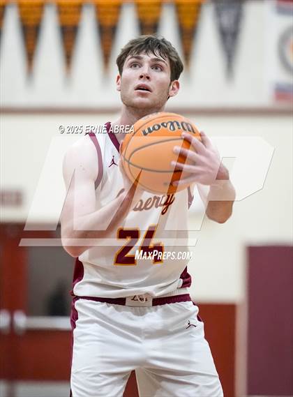 Thumbnail 1 in Concord @ Liberty photogallery.